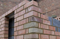 free Brickkiln Green single story home extension quotes